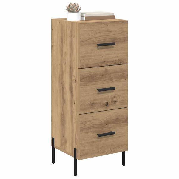 Showing Product Image 3 of 14