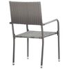Product Thumbnail Image 6 of 14