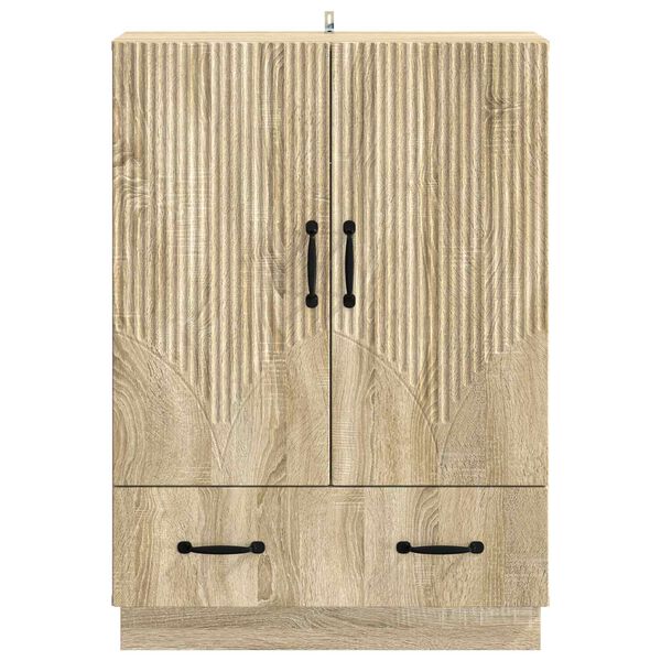 Showing Product Image 3 of 8