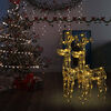 Product Thumbnail Image 2 of 10