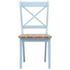 Product Thumbnail Image 3 of 7