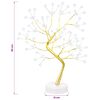 Product Thumbnail Image 5 of 5