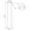 Product Thumbnail Image 7 of 11