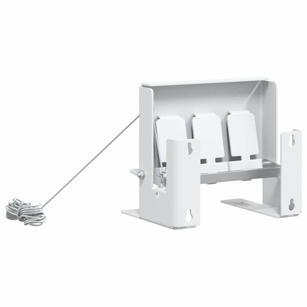 Showing Product Image 4 of 9
