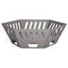 Product Thumbnail Image 4 of 11