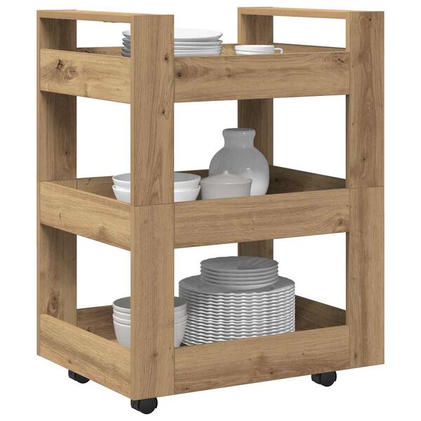 Showing Product Image 3 of 10