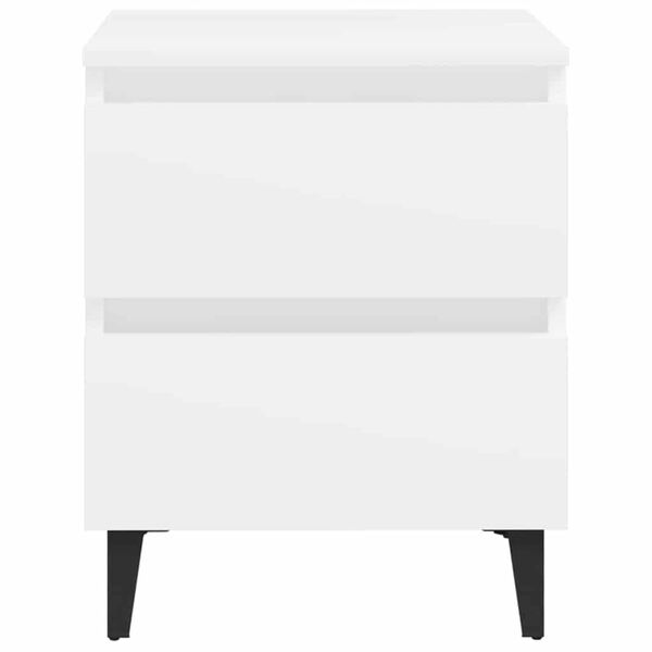 Showing Product Image 3 of 8