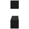 Product Thumbnail Image 9 of 16