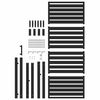 Product Thumbnail Image 5 of 10