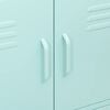 Product Thumbnail Image 7 of 10