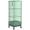 Product Thumbnail Image 4 of 8