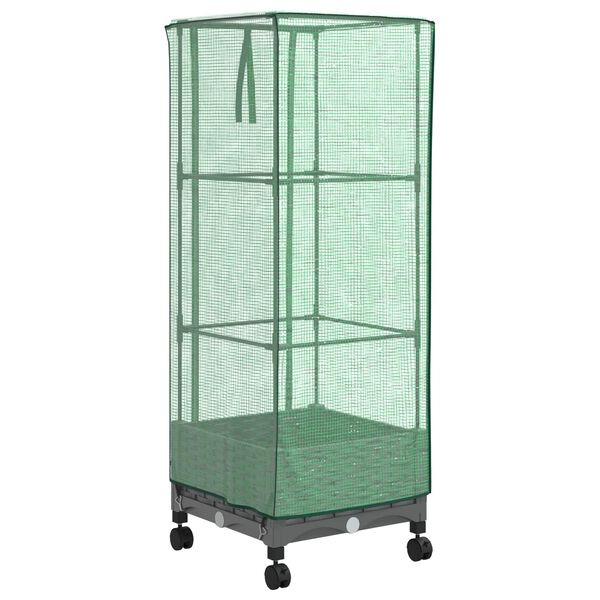 Showing Product Image 4 of 8