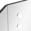 Product Thumbnail Image 11 of 12