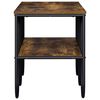 Product Thumbnail Image 4 of 6