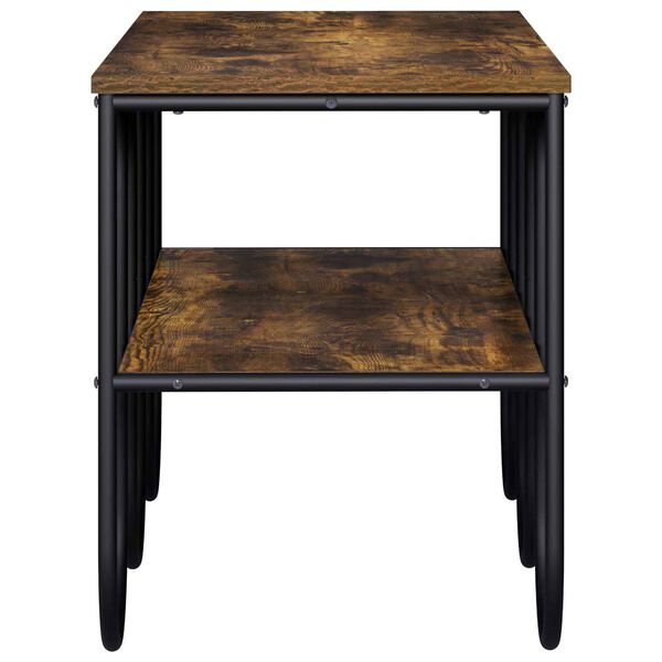 Showing Product Image 4 of 6