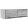 Product Thumbnail Image 2 of 14
