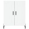 Product Thumbnail Image 8 of 14