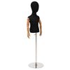 Product Thumbnail Image 4 of 10