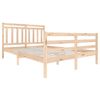 Product Thumbnail Image 3 of 7
