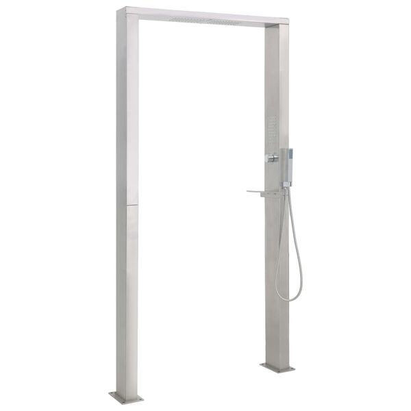 Showing Product Image 3 of 8