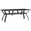 Product Thumbnail Image 6 of 8