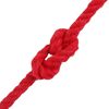 Product Thumbnail Image 4 of 6