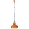 Product Thumbnail Image 3 of 9