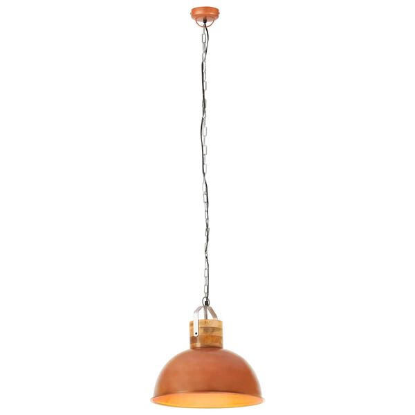 Showing Product Image 3 of 9