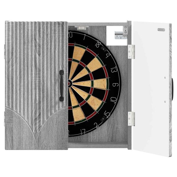 Showing Product Image 3 of 10