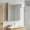Product Thumbnail Image 2 of 13