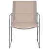 Product Thumbnail Image 7 of 16