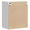 Product Thumbnail Image 14 of 25