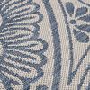 Product Thumbnail Image 5 of 6