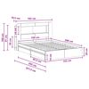 Product Thumbnail Image 10 of 10