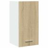 Product Thumbnail Image 6 of 15