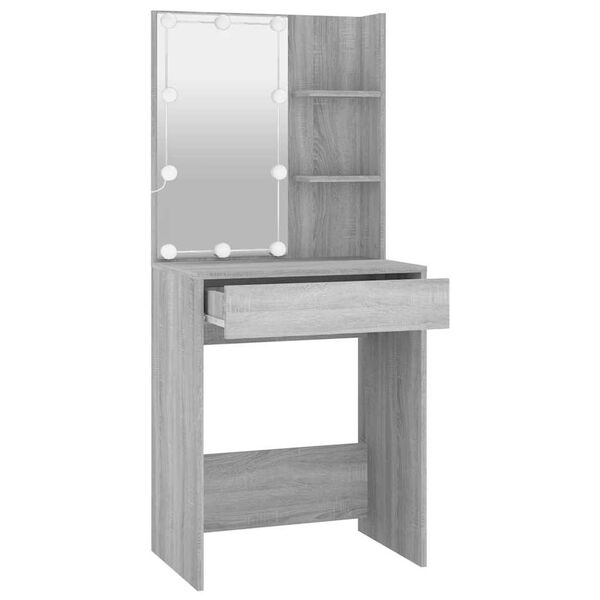 Showing Product Image 4 of 16