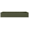 Product Thumbnail Image 3 of 7