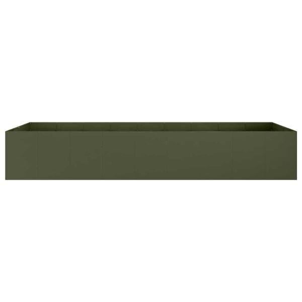 Showing Product Image 3 of 7