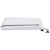 Product Thumbnail Image 4 of 9