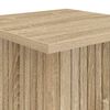 Product Thumbnail Image 9 of 10