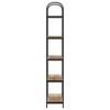 Product Thumbnail Image 6 of 13
