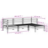 Product Thumbnail Image 12 of 12