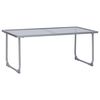 Product Thumbnail Image 12 of 16