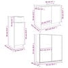 Product Thumbnail Image 9 of 10