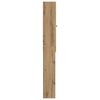 Product Thumbnail Image 6 of 10