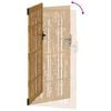 Product Thumbnail Image 10 of 12