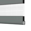Product Thumbnail Image 12 of 16