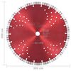 Product Thumbnail Image 4 of 4