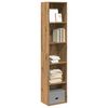 Product Thumbnail Image 2 of 9