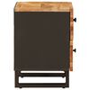 Product Thumbnail Image 4 of 11